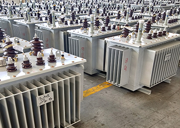 长沙sh15非晶合金变压器 长沙sh15非晶合金变压器